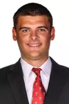 Peter Costelli