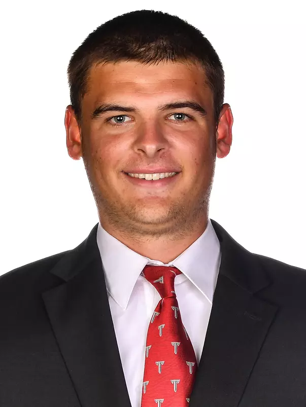 Peter Costelli