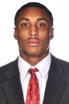 Elijah Culp
