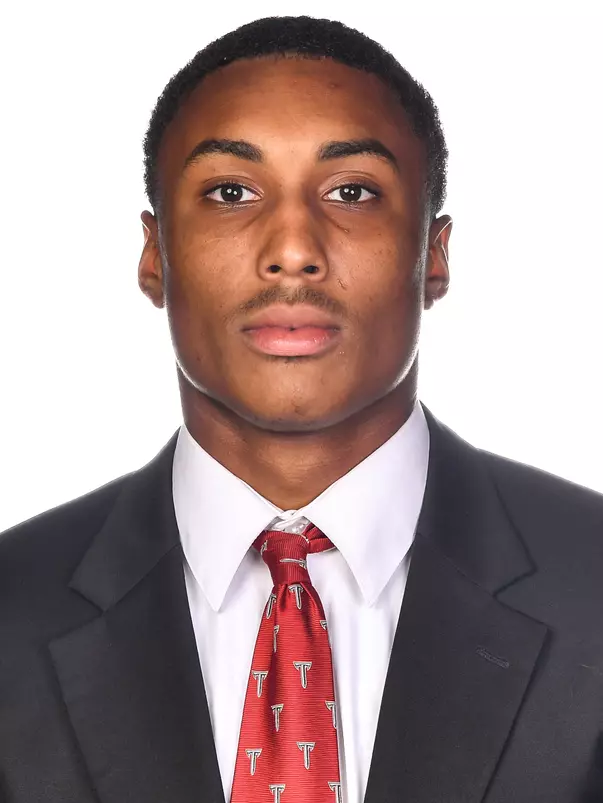 Elijah Culp