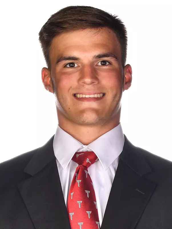 Kaden Cupp