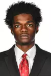 Markus Ferrell