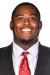 Jeremiah Frazier