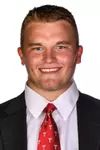 Kyler Gibson