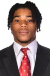 TJ Harris