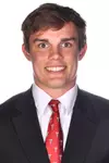 Peyton Higgins