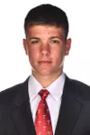Jameson Holcomb
