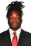 T.J. Jackson