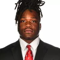Louisiana