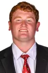 Matthew Johnson