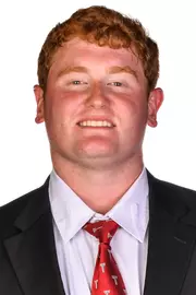 Matthew Johnson