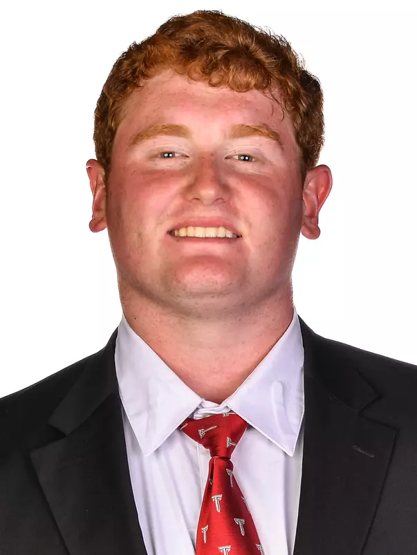 Matthew Johnson