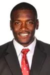 RaJae' Johnson
