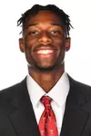 Tez Johnson