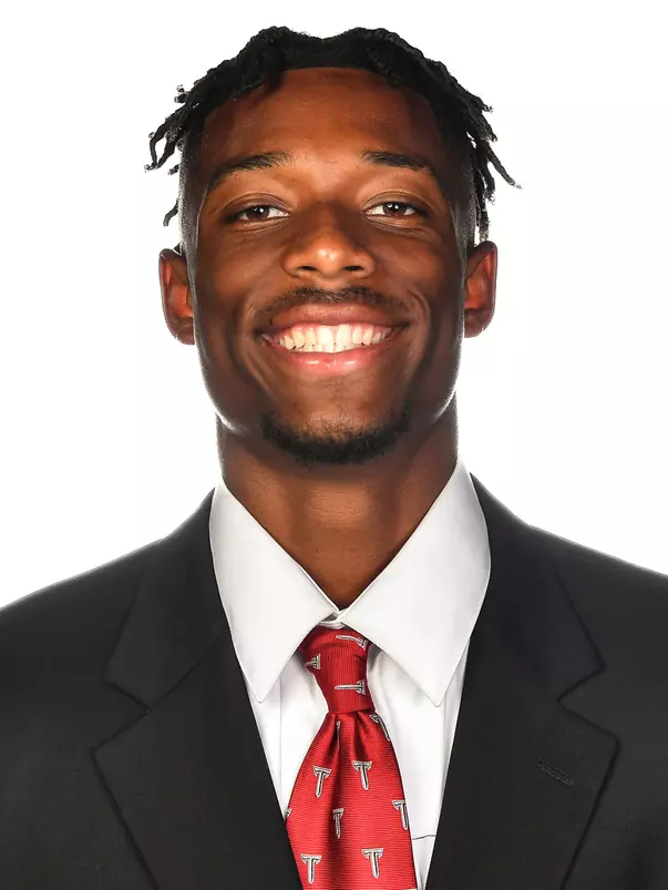 Tez Johnson