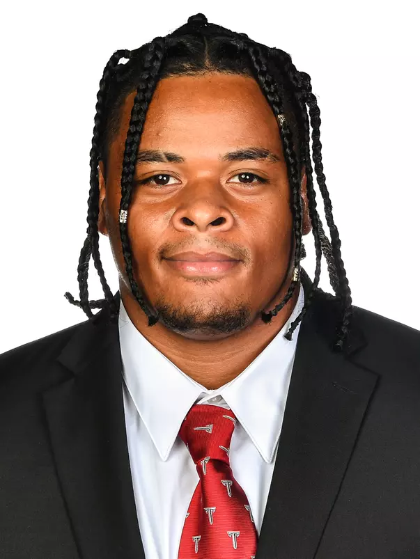 Buddha Jones