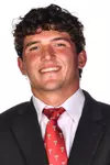 Tucker Kilcrease