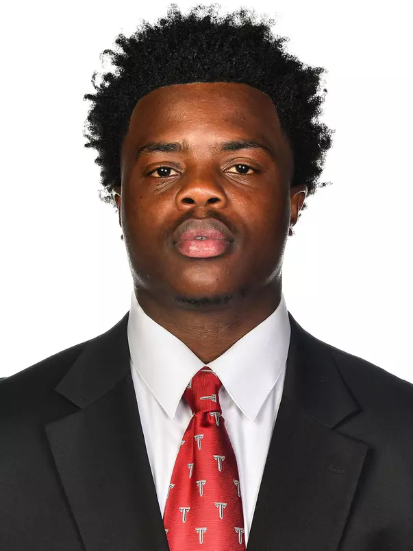Phillip Lee
