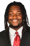 AJ Lewis