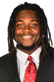 AJ Lewis