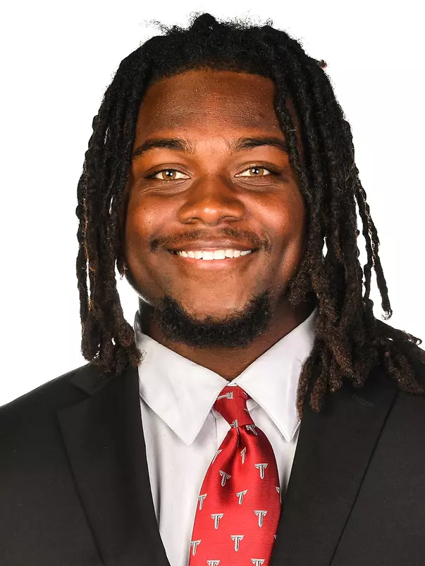 AJ Lewis