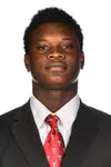 Deyunkrea  Lewis