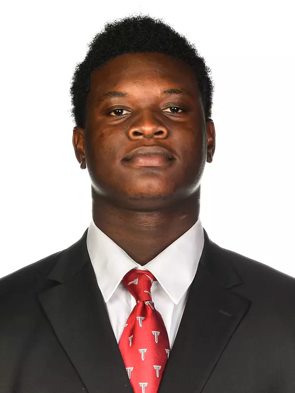 Deyunkrea  Lewis