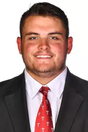 Chase Little
