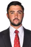Zach Long
