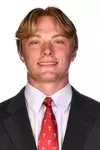 Blake Matthews