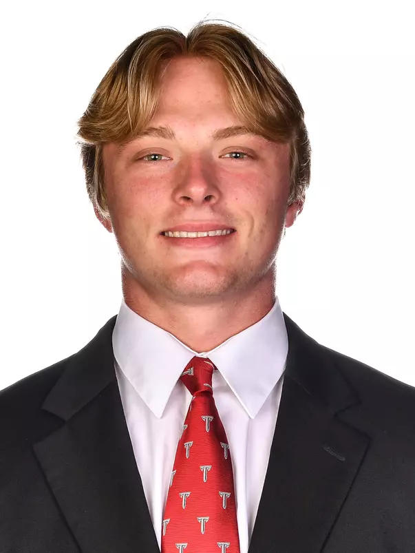 Blake Matthews
