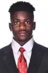 Tae Meadows