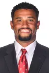 Christian Murphy