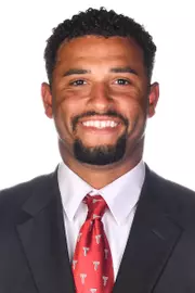 Christian Murphy
