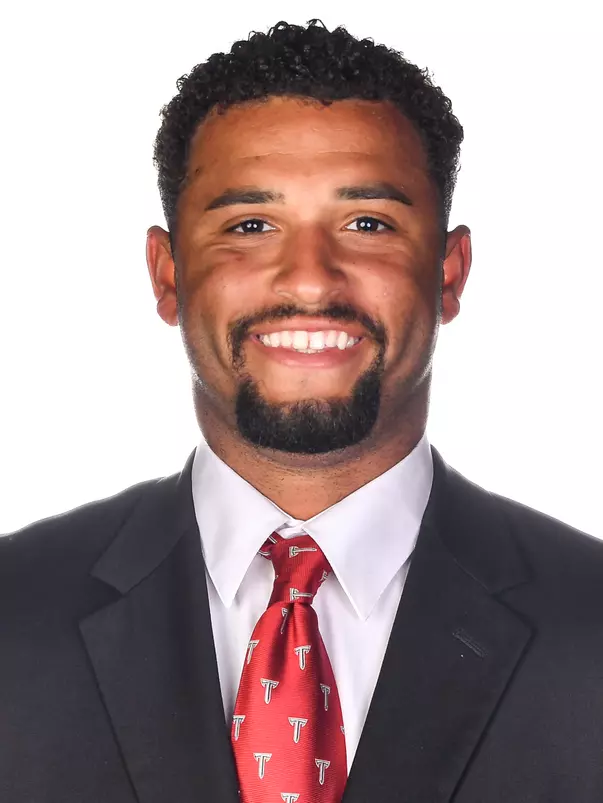Christian Murphy