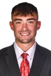 Clayton Ollendieck