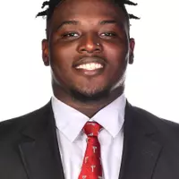 Louisiana