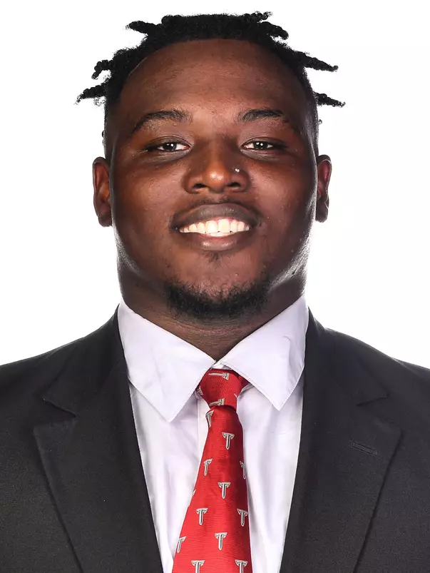 AJ Pierce