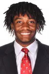Justin Powe