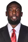 DeVon Reaves