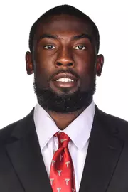 DeVon Reaves