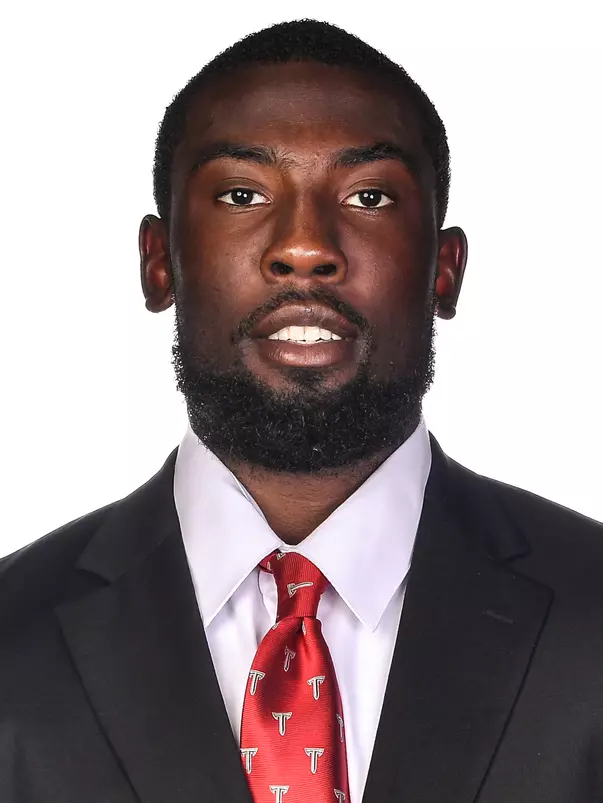 DeVon Reaves
