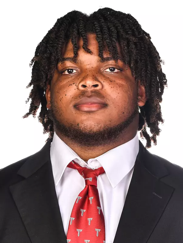 Cameron Reese