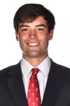 Scott Taylor Renfroe