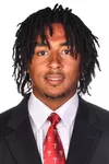 Mike Rivers