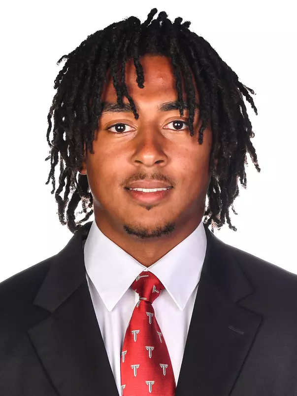 Mike Rivers