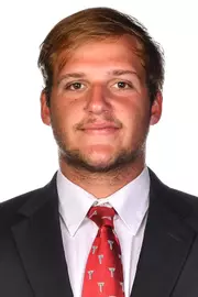 Caleb Robbins