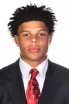 Sterling Roberts