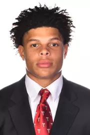 Sterling Roberts