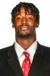 Marcus Rogers